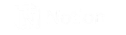 tool logo