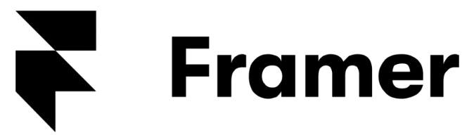 tool logo