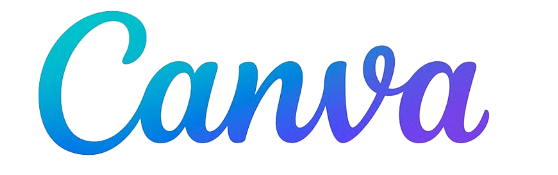 tool logo