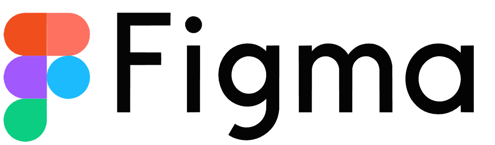 tool logo