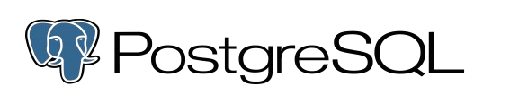 tool logo