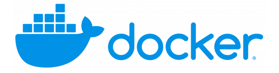tool logo
