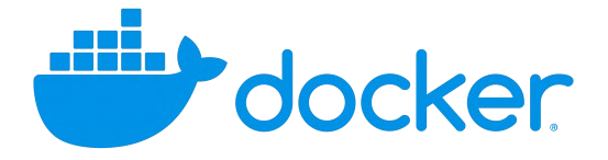 tool logo