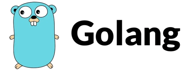 tool logo