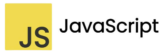 tool logo