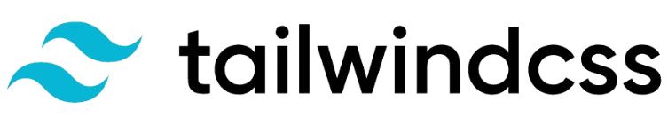 tool logo
