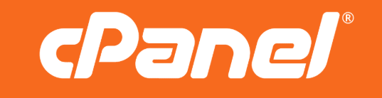 tool logo