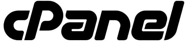 tool logo