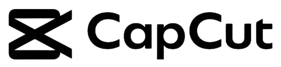 tool logo