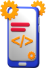 Product Design icon