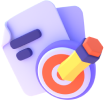 Branding & Graphic Design icon