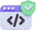 Web Development icon