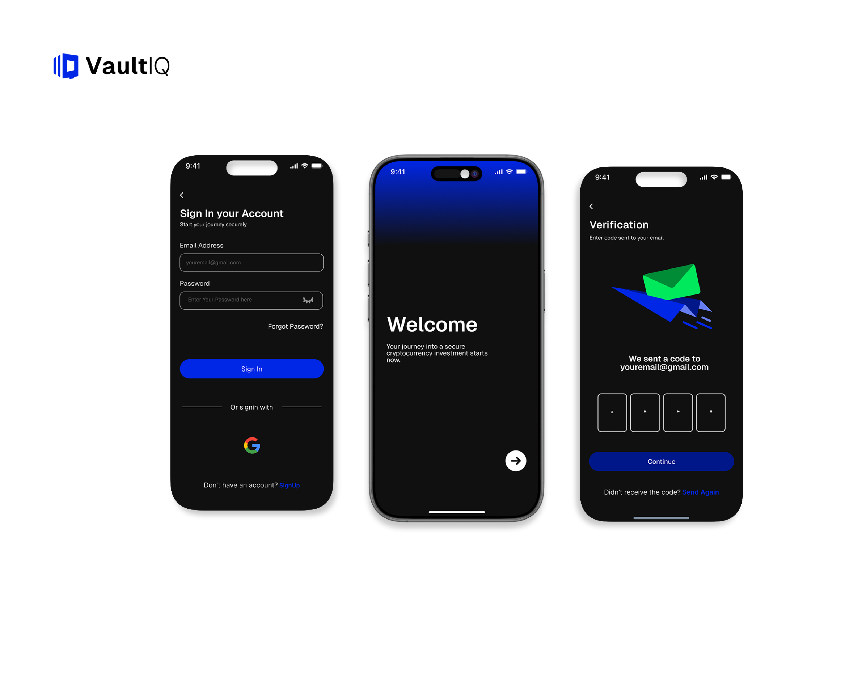 portfolio-img