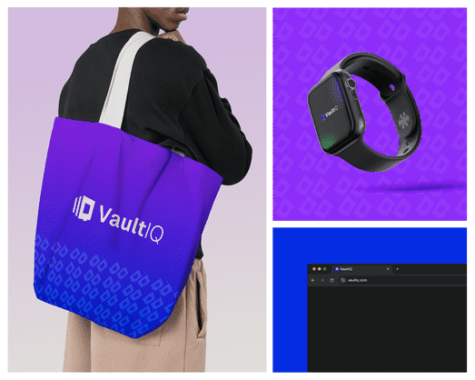 portfolio-img
