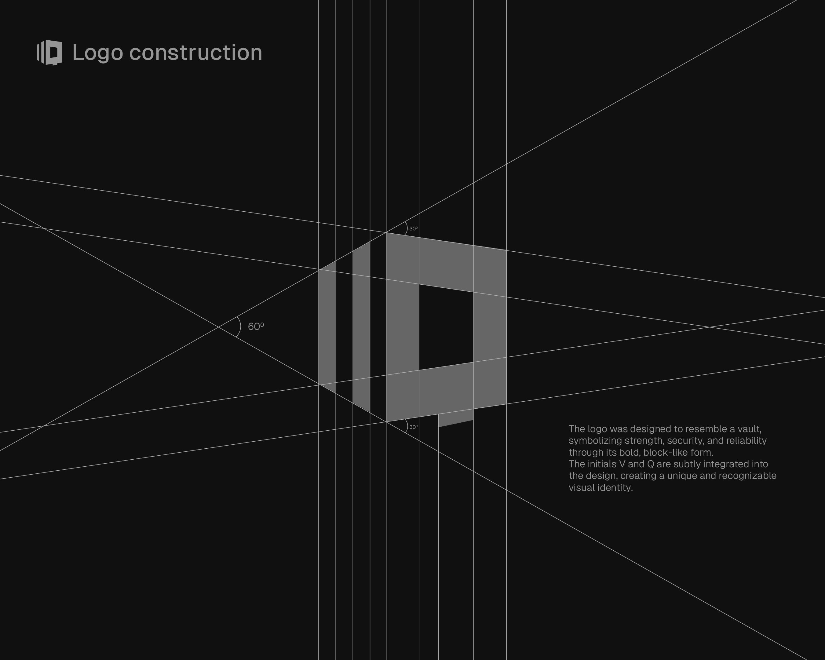 portfolio-img