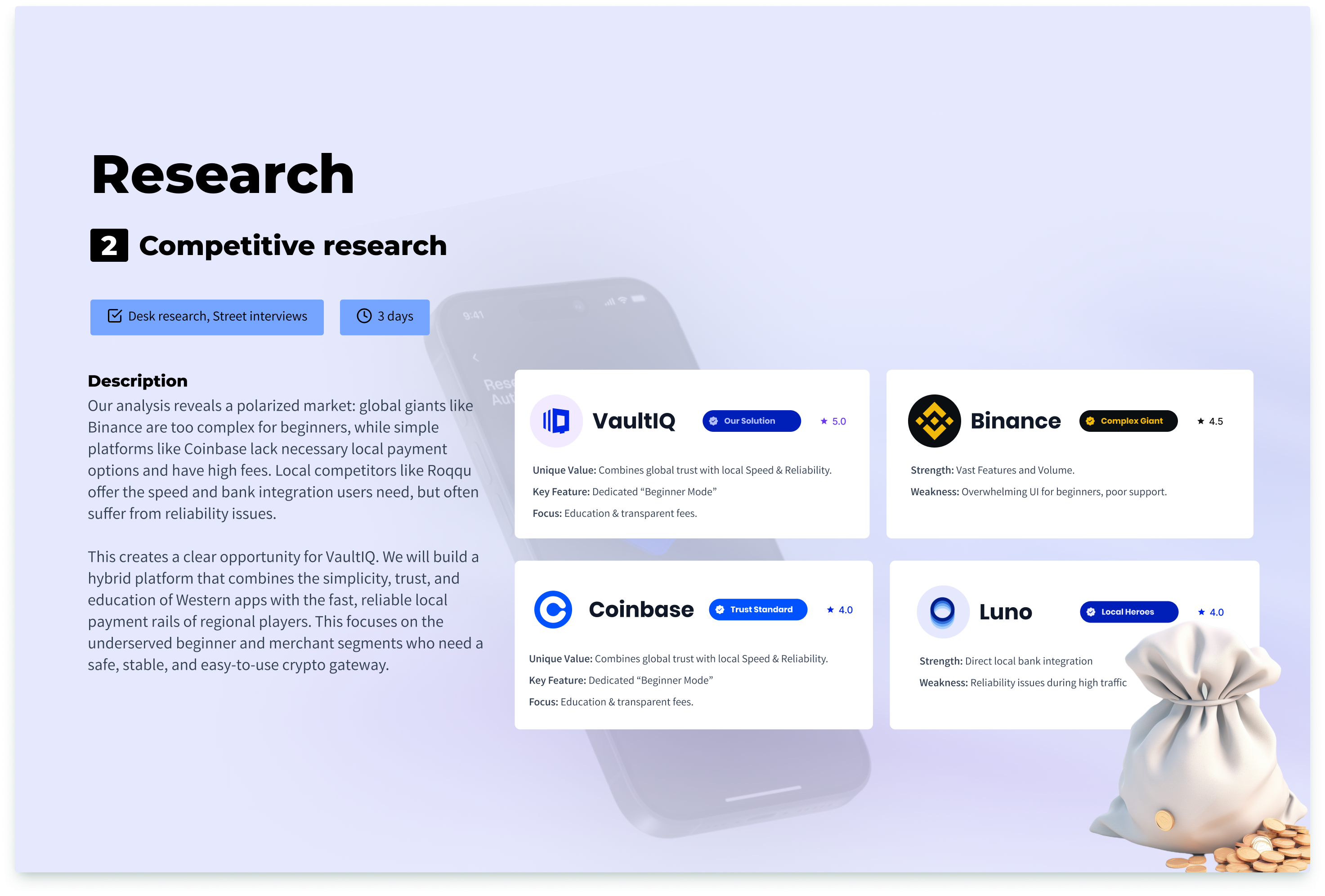 UI Grid