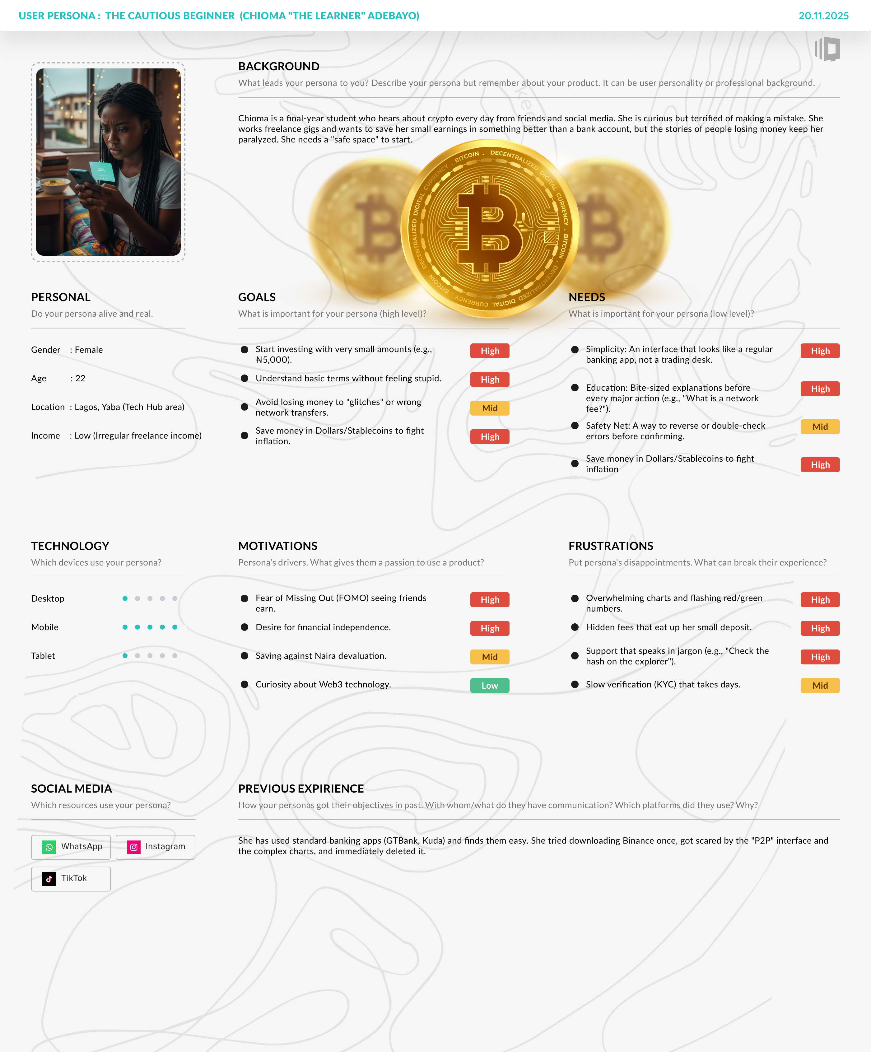 UI Grid